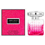 Jimmy Choo Jimmy Choo Blossom parfumska voda 40 ml za ženske