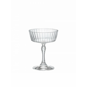Caša America 20 s FIZZ 27,5 cl 122150