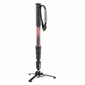 Manfrotto video monopod Element MII (MVMELMIIA4)