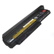 LENOVO laptop baterija THINKPAD X230 (0A36281)