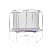 Marimex Frame tube - trampolin 366 cm 2016