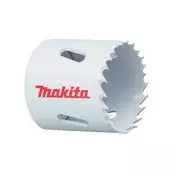 BiM kronske žage D16-29mm, globina=38mm, 1/2x20UNF | MAKITA - 20mm