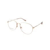 Givenchy GV 0071 84E