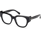 Max Mara MM5183 001