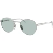 Prada PRB51S 1BC40N
