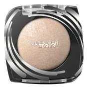 Deborah Mono Eyeshadow 01 - Fancy Nude