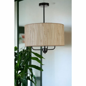 OPVIQ Visilica Bambu 09 846STL5126