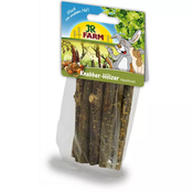 JR Farm Lešnikove palice 40 g