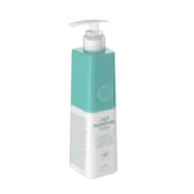 Nishlady Curl Manifesto Regenerator za kovrdžavu kosu – 503ml