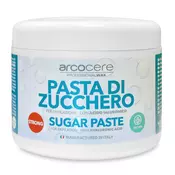 Arcocere šecerna pasta 350 ml - s hijaluronskom kiselinom