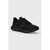 Tekaški čevlji Reebok Zig Dynamica 5