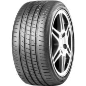 LASSA letna pnevmatika 235/35R19 91Y Driveways Sport + DOT0523