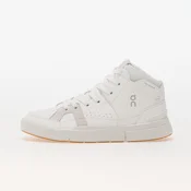 Sneakers On W The Roger Clubhouse Mid White/ Sand EUR 40