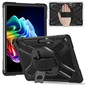 slomart eSTUFF Microsoft Surface Pro 12 ES602206