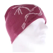 Arcteryx Bird Head Toque Kapa