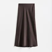 Reserved - LADIES` SKIRT