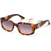 Guess Naocare za sunce GU 7891 52B