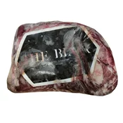 Goveji Teres Major Black Angus, 3-3,5 kg, zm