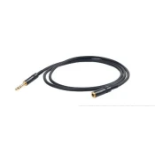 KABEL  ADA. CHLP190LU5