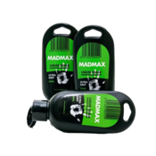Liquid Chalk (50 ml.)