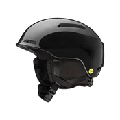 Smith Glide MIPS Helmet black