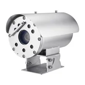 Hanwha TNO-6322ER Varnostna kamera odporna na eksplozije