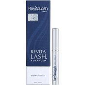 RevitaLash Advanced regenerator za trepavice (Eyelash Conditioner) 3,5 ml