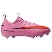 NIKE KOPACKE JR ZOOM VAPOR 16 ACAD FG/MG DJECACI