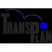 TransPlan