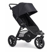 Baby Jogger Voziček CITY ELITE 2 Opulent Black