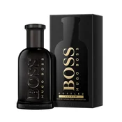 HUGO BOSS Muški parfem Bottled Parfum 50ml