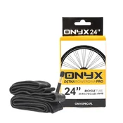 shumee Cev 24X1,75/2,125 A/V 48MM ONIKS ŠKATLA