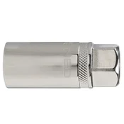 Gedora za svecice 16mm ( 08-090 )