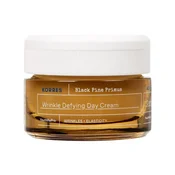 Korres Krema za lice BLACK PINE PRIMUS, 40ml
