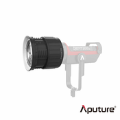 Aputure Fresnel 2x