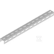slomart C profil CC50H35/1MC