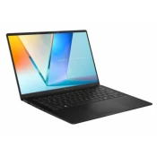 Laptop ASUS VivoBook S14 14 (S5406SA-QD053W) Intel Core Ultra 5 226V / 16GB / 512GB SSD / Black / Win11Home