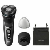 PHILIPS brivnik S3343/13