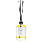 Laboratorio Olfattivo Agrumeto aroma difuzer s punjenjem 1000 ml