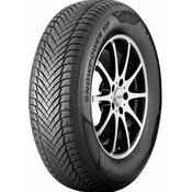 Tristar Snowpower HP ( 205/55 R16 91H )