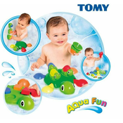 TOMY MALE KORNJAÄOE 72097