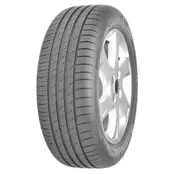 Goodyear 175/65 R14 86T XL EFFICIENTGRIP PERFORMANCE