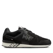 Superge Helly Hansen Anakin Leather 2 11994 Črna