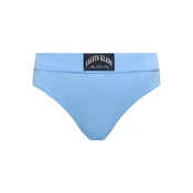 Calvin Klein Underwear Tangice svetlo modra