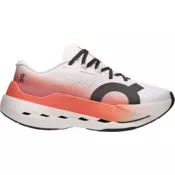 On Running Tekaški copati Cloudboom Max