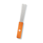 Metlica za guiro Latin Percussion