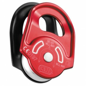 PETZL KOLOTURA RESCUE