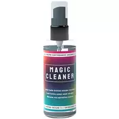 BAMA SPREJ MAGIC CLEANER