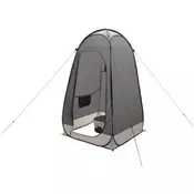 EASY CAMP Pomožni šotor Little loo 120427