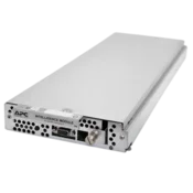 APC Symmentra LX Intelligence (SYMIM5) komunikacijski modul